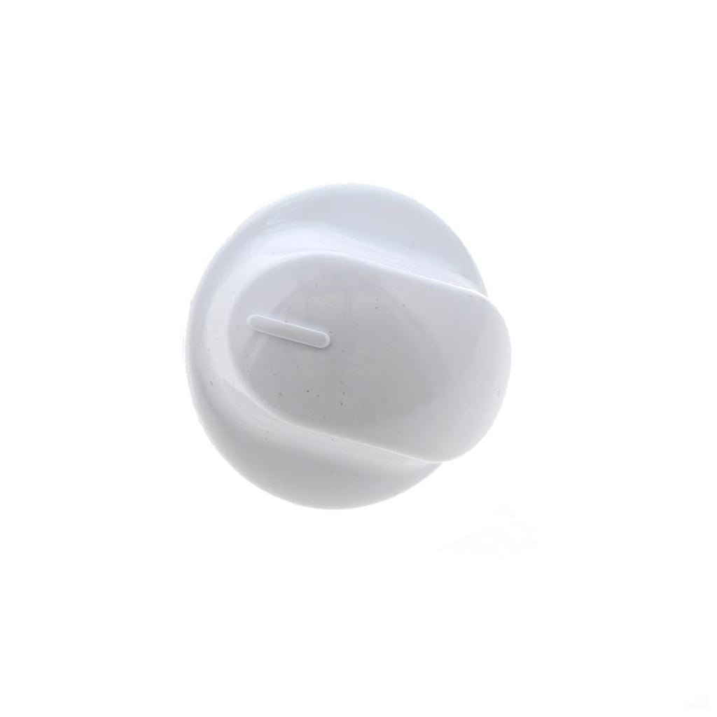 Tumble Dryer Control Knob for Indesit/Swan Tumble Dryers and Spin Dryers