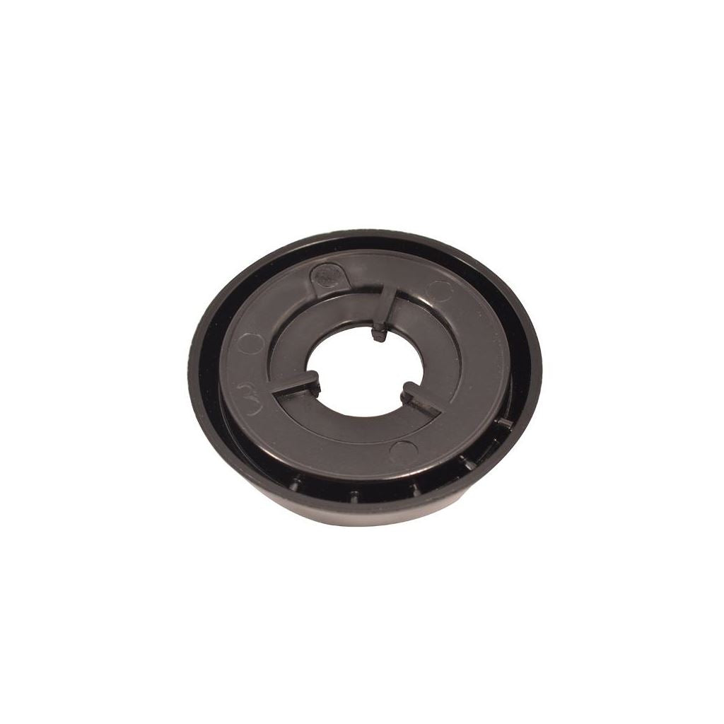 Cooker Control Knob Disc for Hotpoint Cookers and Ovens