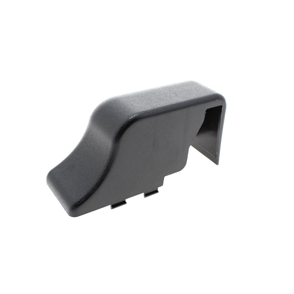 61003529 Cover  Lowe Hinge (blk)