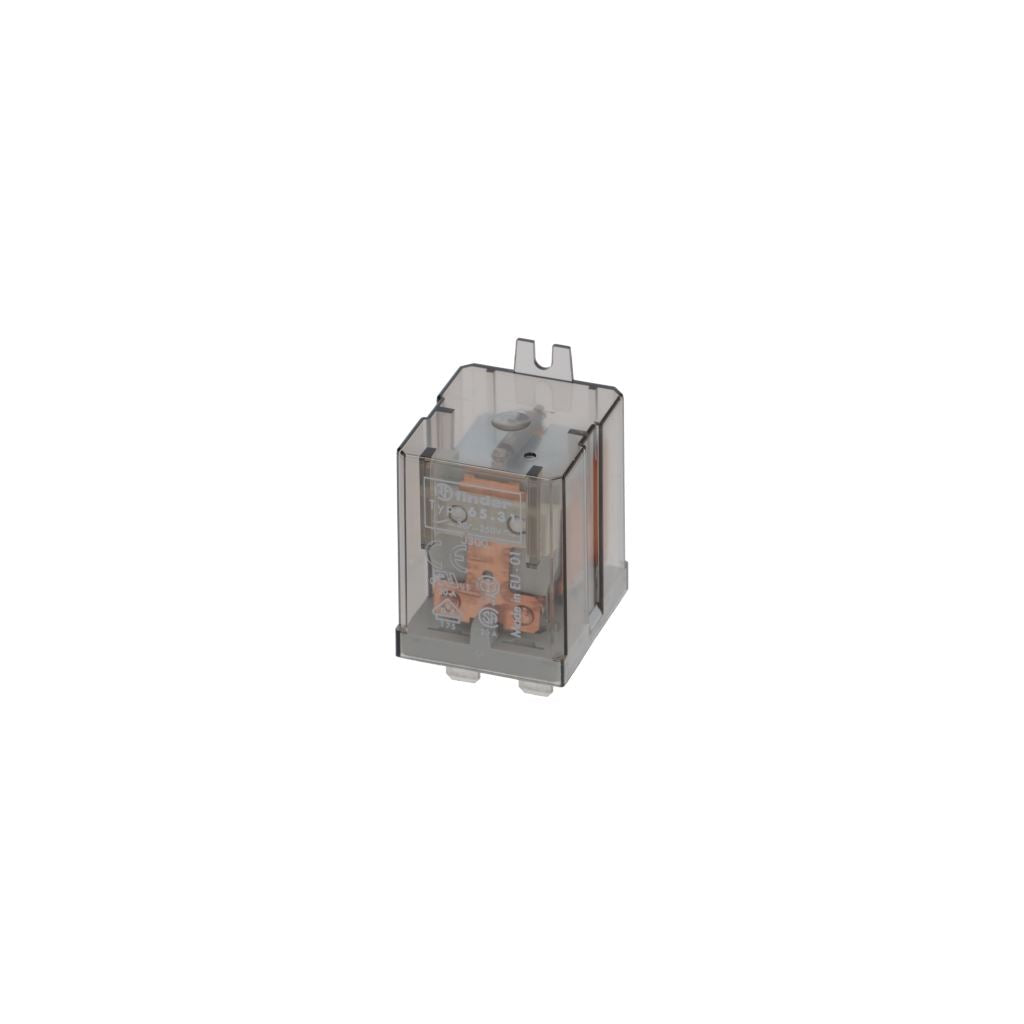 Bezzera Coffee Machine Power Relay Finder 65.31