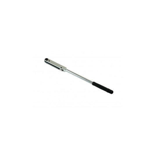 Classic Torque Wrench - 3/4in. Drive - 140-560Nm