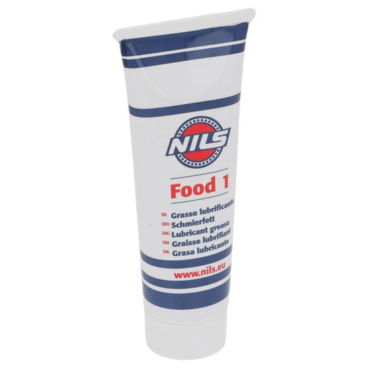 Lubricating Grease Nils Food 1 50ml