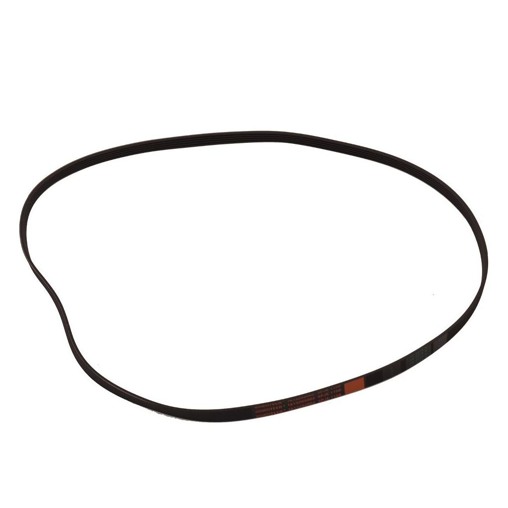 Washing Machine Drive Belt for Hotpoint/Ariston/Indesit/Creda Washing Machines