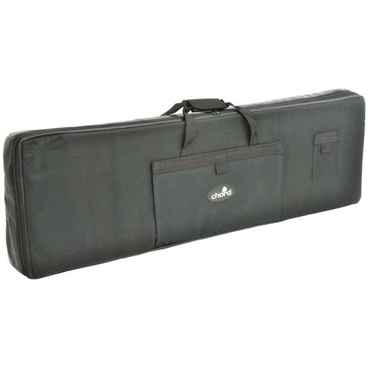 Keyboard Bags - KB46S 5/6 Octave slim - MKII