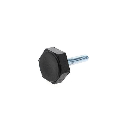 Foot for Hotpoint/Ariston/Kitchenaid Fridges and Freezers