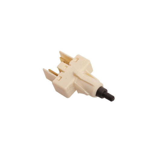 Tumble Dryer Heat Switch for Hotpoint/Indesit Tumble Dryers and Spin Dryers