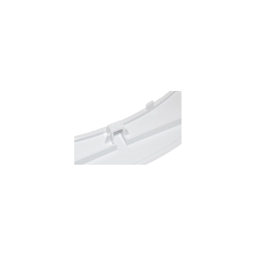 Beko Washing Machine Door Handle White WM WMA Series