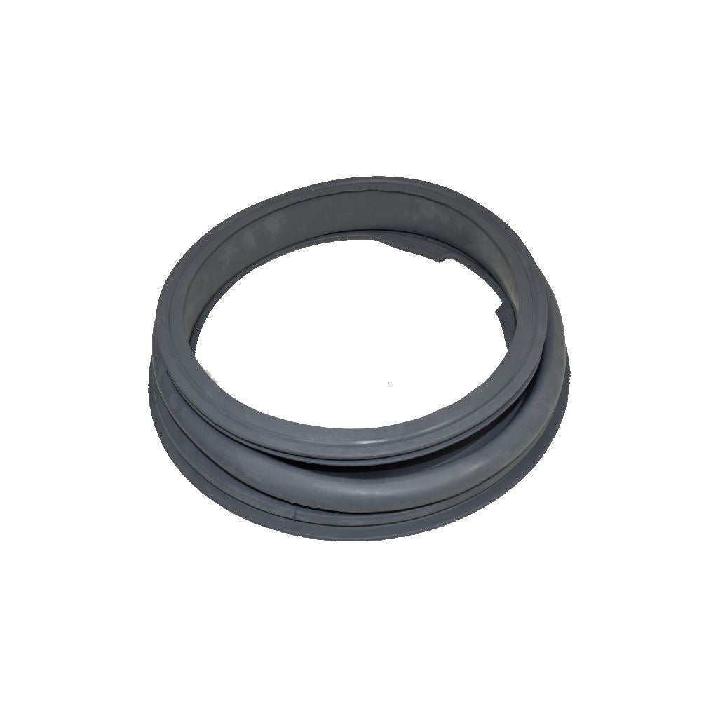 Bosch Siemens Compatible Washing Machine Door Seal Gasket