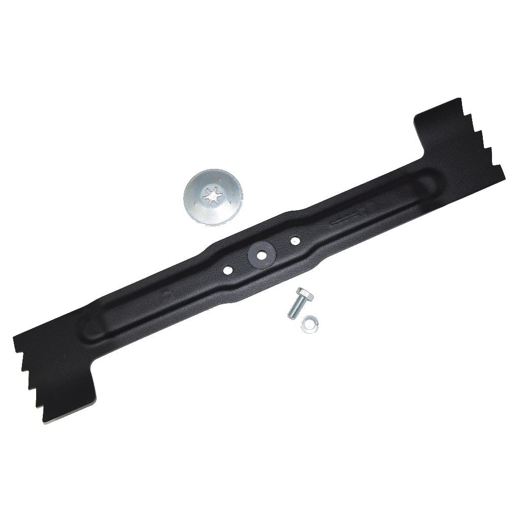 Bosch Rotak 43 Replacement Lawnmower Blade