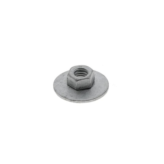 Nut Romob M6x20x1 for Hotpoint/Indesit/Ariston/Philco Washing Machines