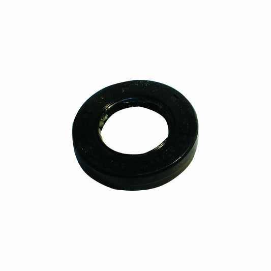 Oil Seal for Hotpoint/English Electric/Jackson/Creda Washing Machines