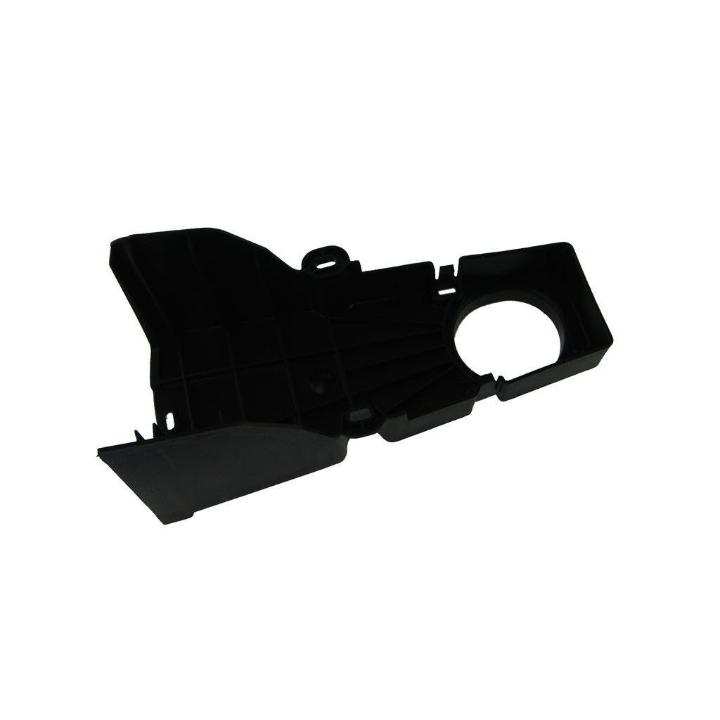 Flymo QS 46SD Belt Guard