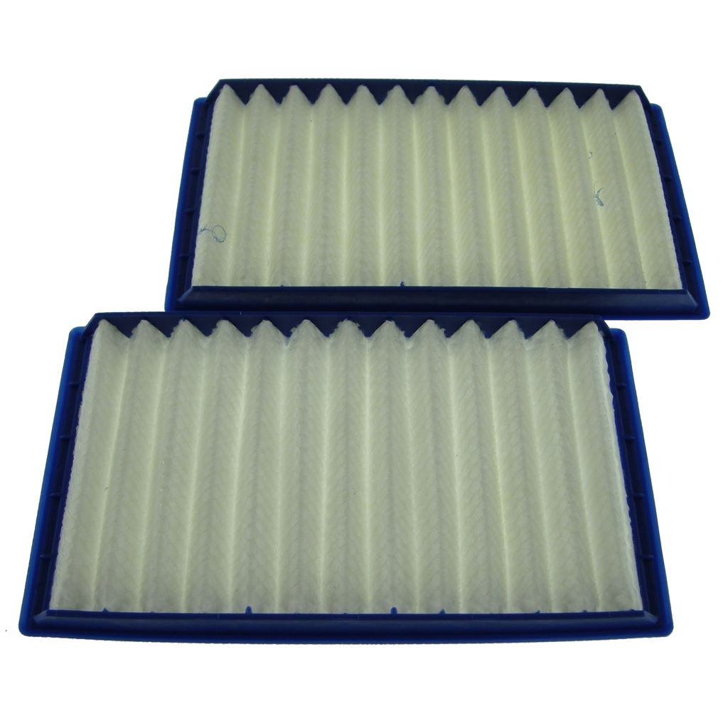 Dyson DC02 H-Level Vacuum Cleaner Filters