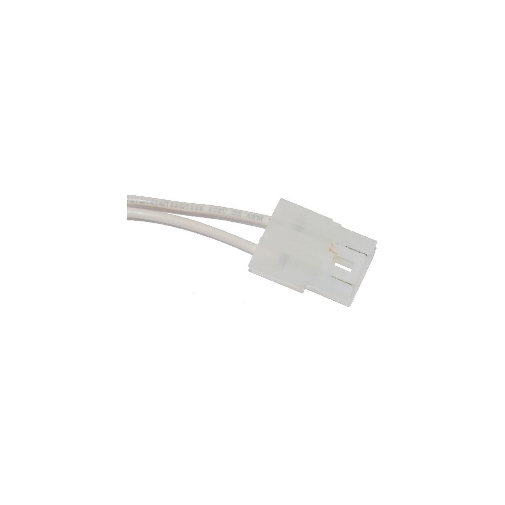 W10237959 Leaded Doo R Sw Spst (iec) for Whirlpool Tumble Dryers and Spin Dryers