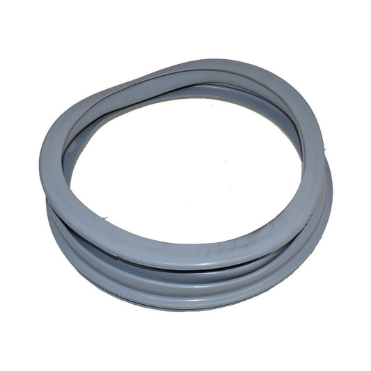 Whirlpool AWM Compatible Washing Machine Door Gasket