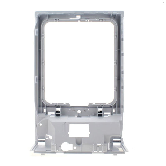 Frame Top for Hotpoint/Whirlpool Washing Machines