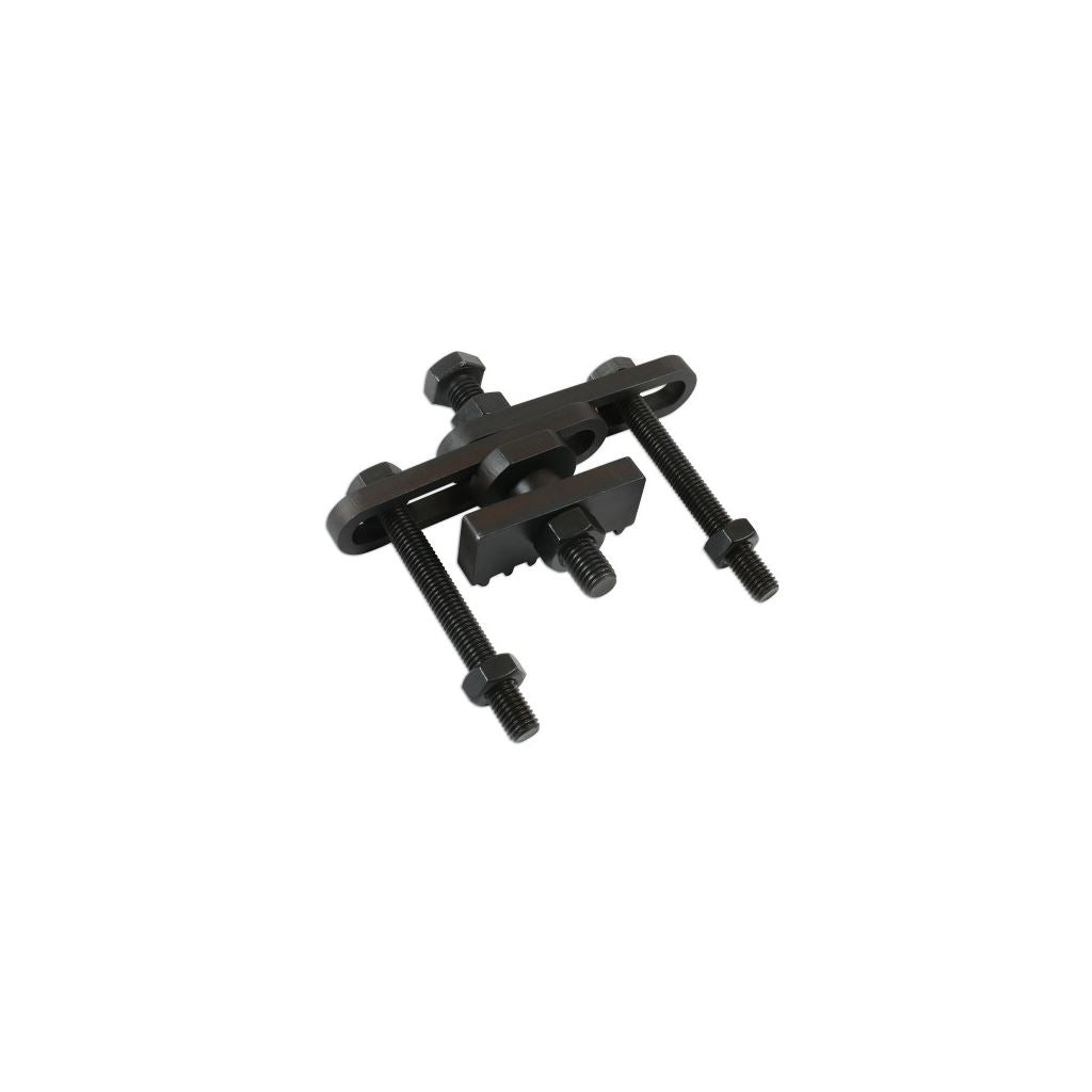 Flywheel Locking Tool