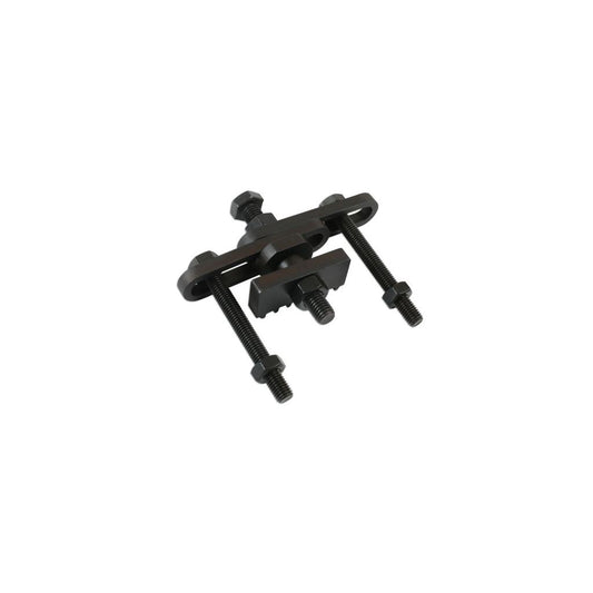 Flywheel Locking Tool