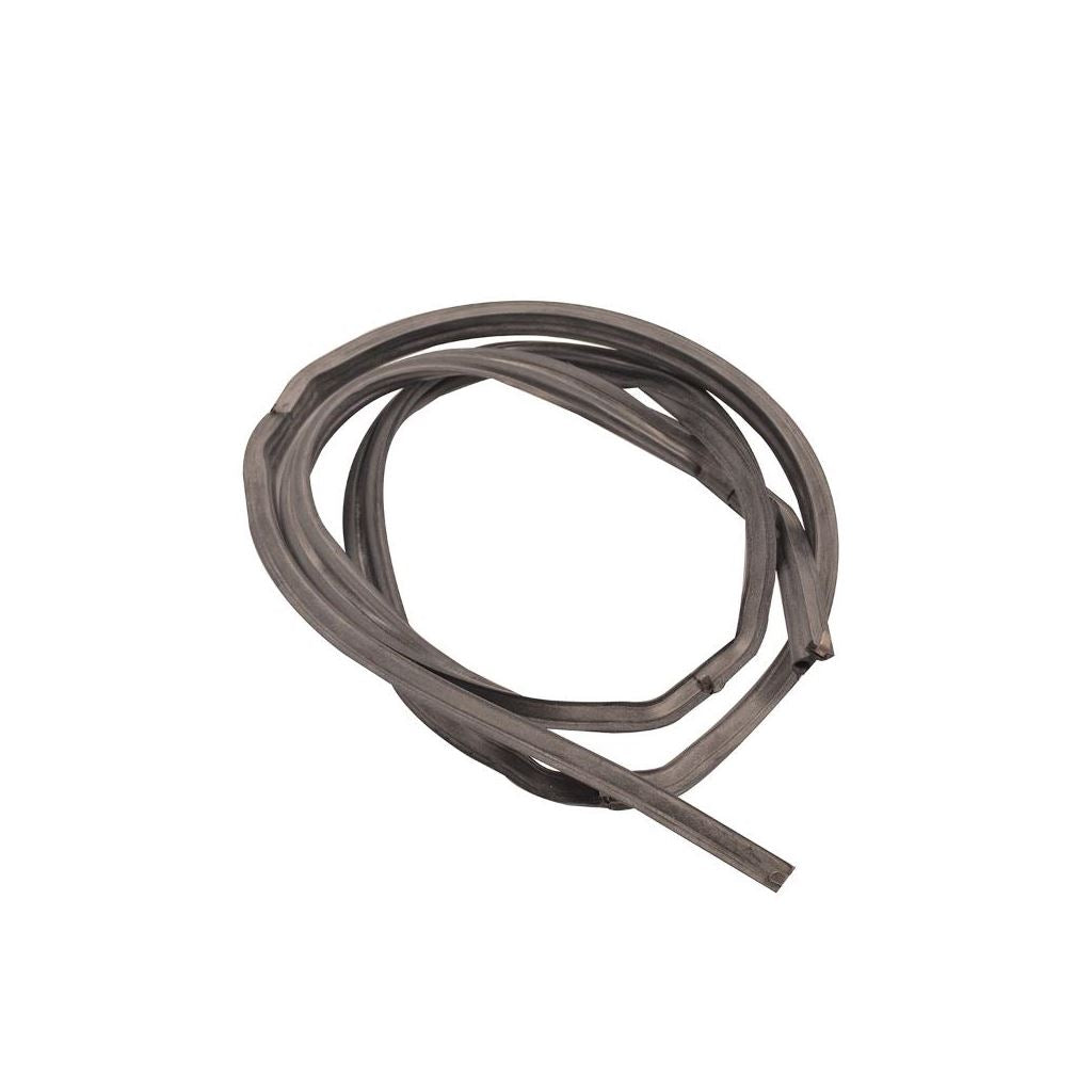 Main Oven Door Seal for Hotpoint/Creda/Jackson Cookers and Ovens