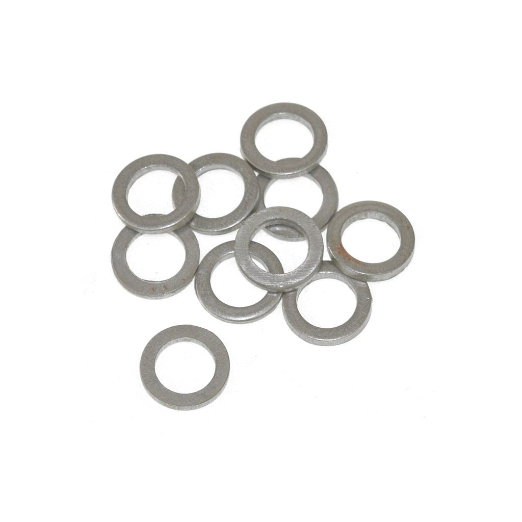 Dyson Vacuum Cleaner Spacer Pack of 10