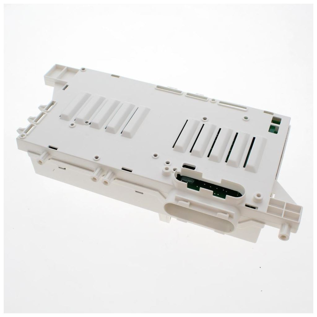 Module Arc2.3ph Stri P P50+evc+ed5 for Hotpoint/Indesit Washing Machines