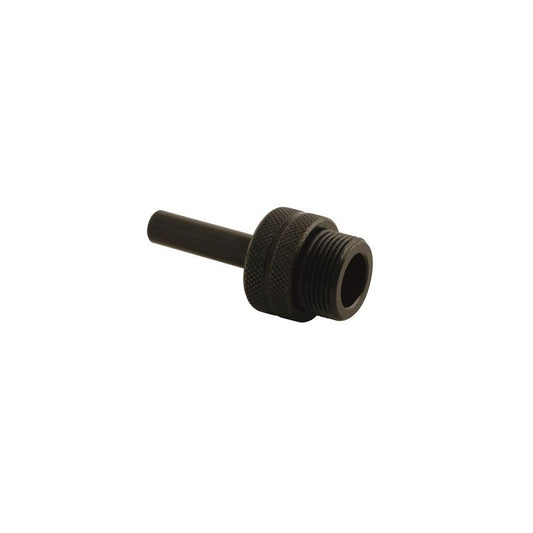 ATF Adaptor - DSG