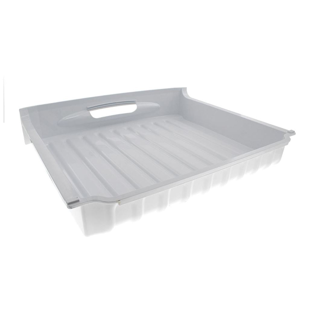 Freezer Drawer 95mm for Hotpoint Fridges and Freezers