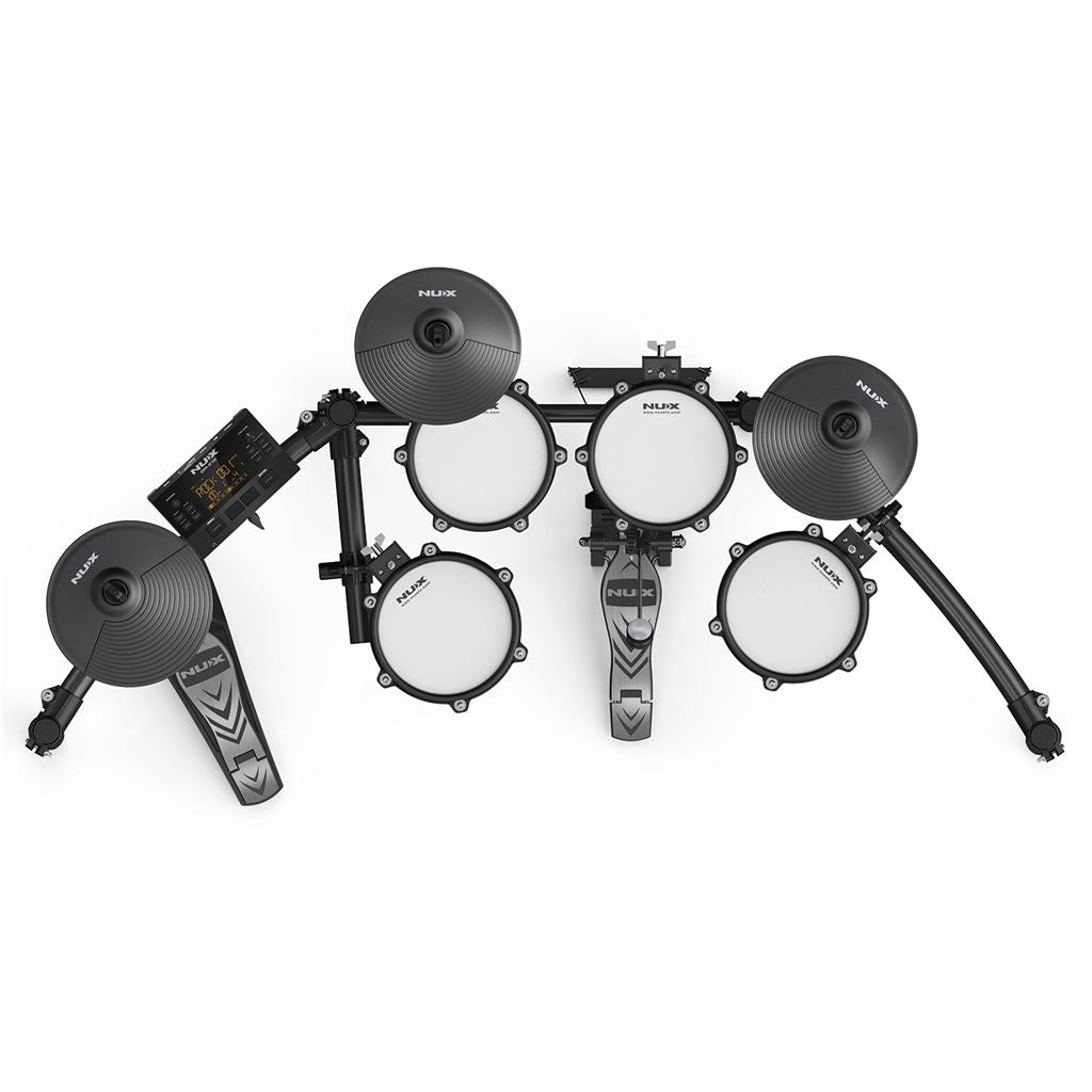 DM-210 Digital Drum Kit