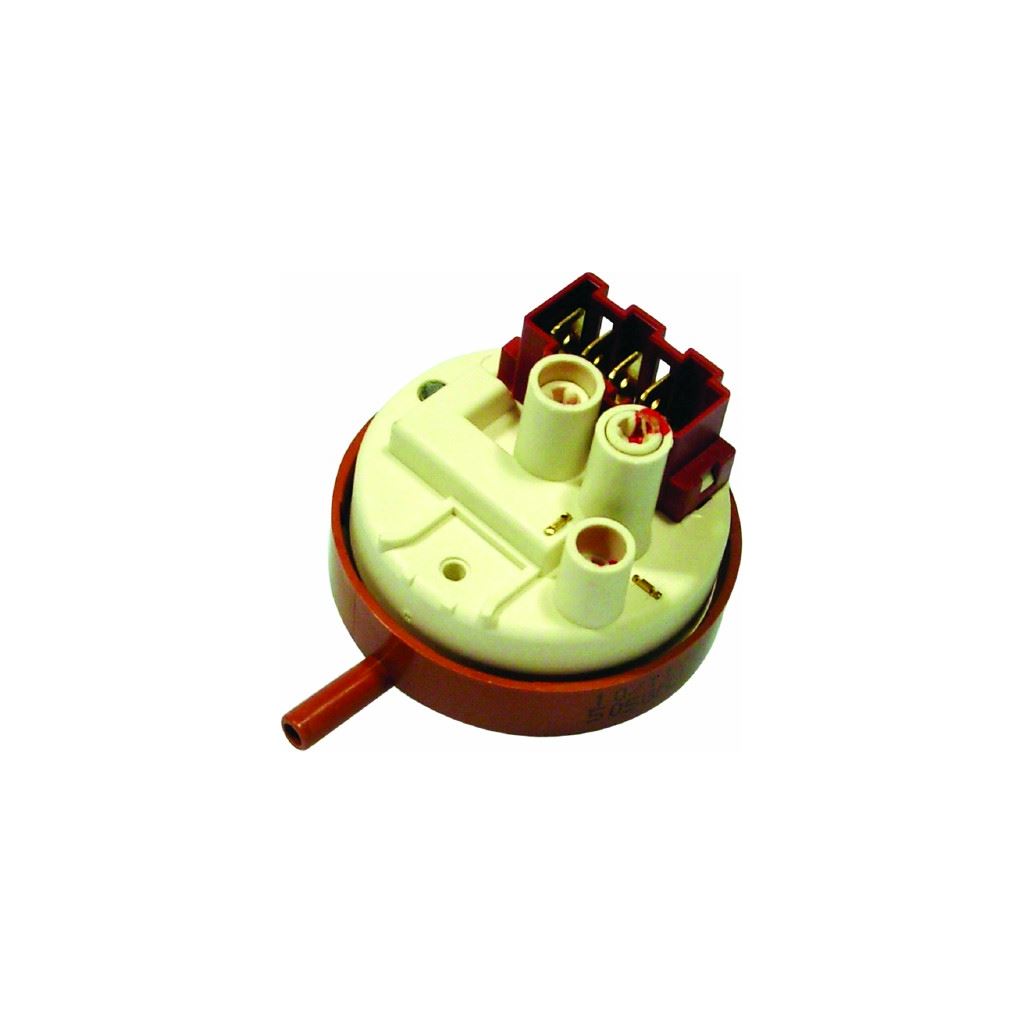 Washing Machine Pressure Switch for Hotpoint/Ariston/Indesit Washing Machines