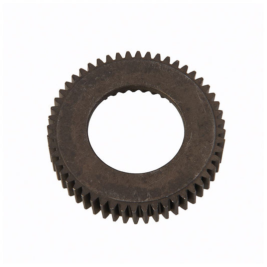Triton Plunge Worm Wheel Metric - TRA001