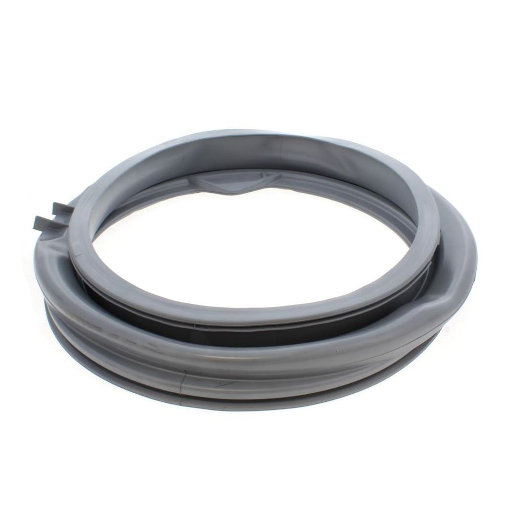 Washing Machine Door Seal for Hotpoint Washing Machines