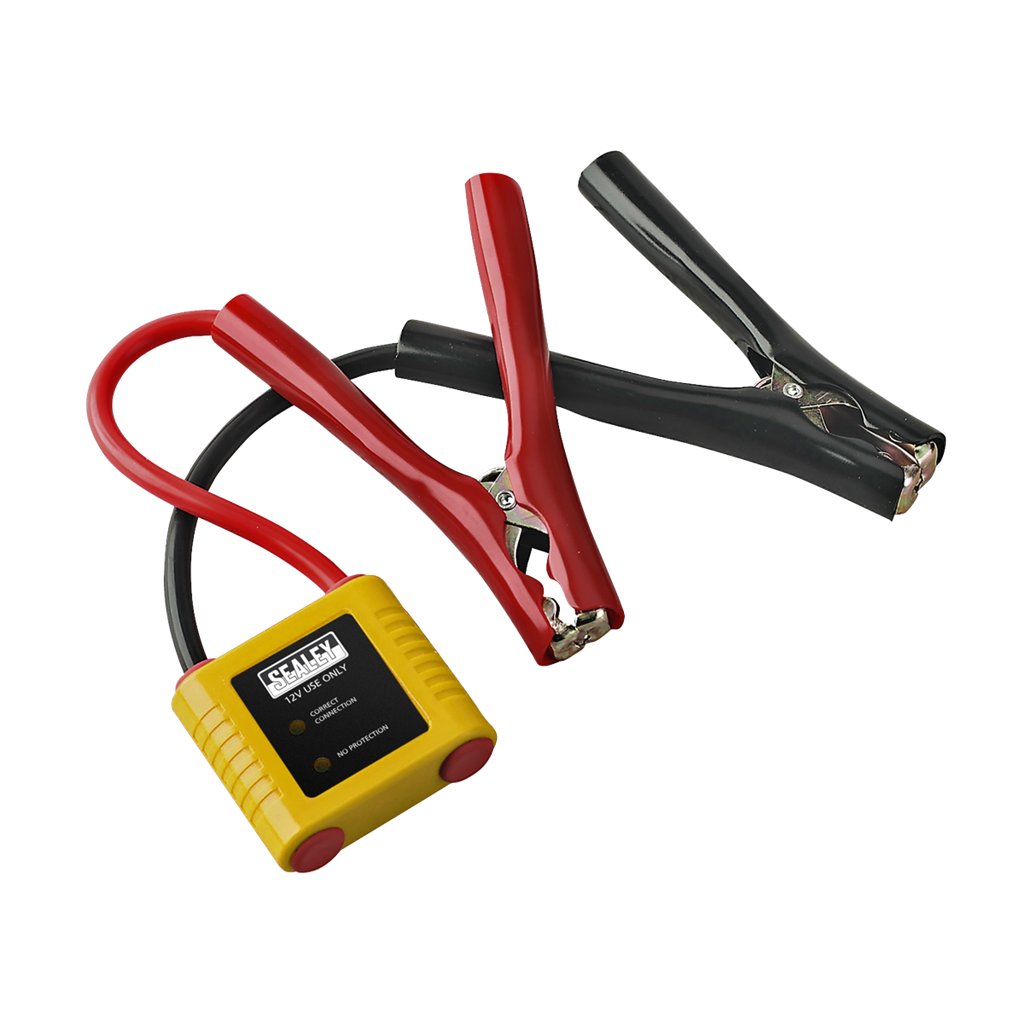 Auto Electronics Protection Device 12V
