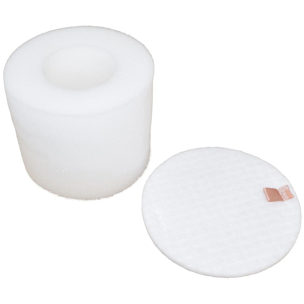 Shark Lift Away NV650 NV752 Vacuum Cleaner Replacement Foam Filter Set