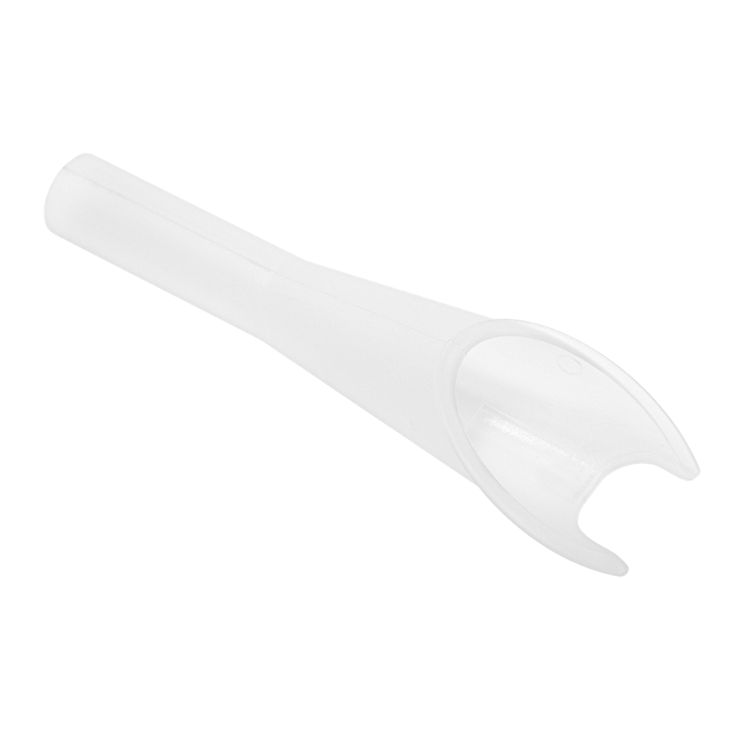 Ford Emergency Fuel Funnel - Petrol