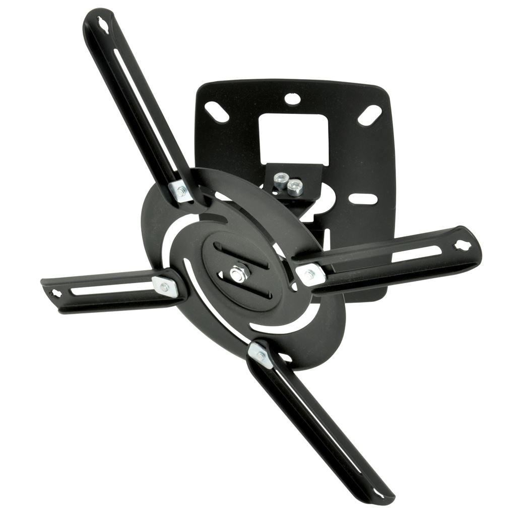 Ceiling Projector Bracket - PJM80