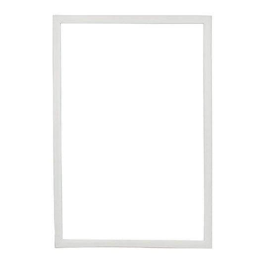Freezer Door Gasket Polarwh