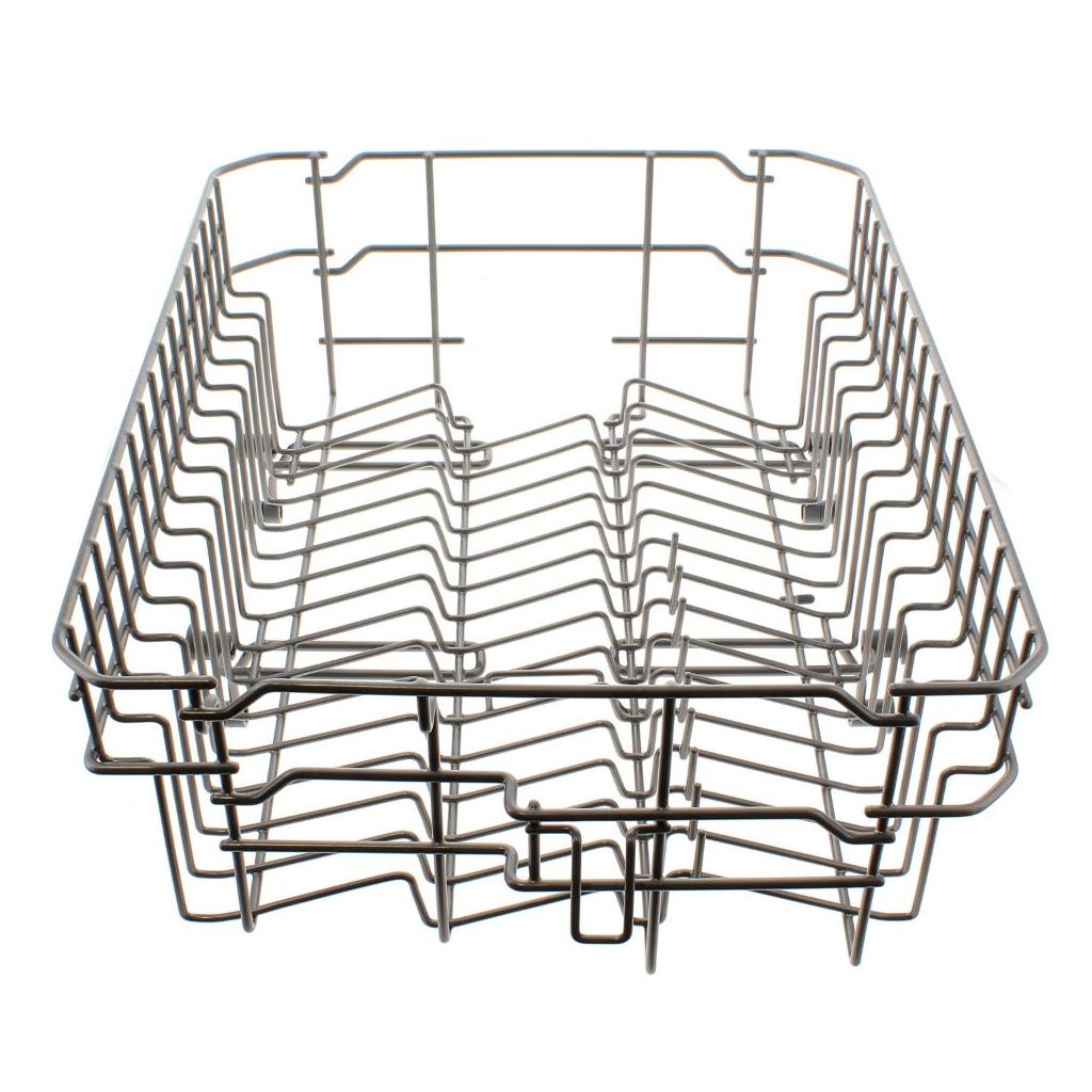 Basket Upper for Whirlpool Dishwasher