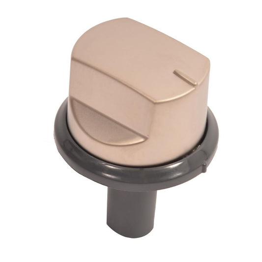 Oven Control Knob for Hotpoint Cookers and Ovens