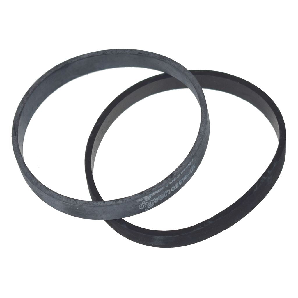 Dyson DC03 Vacuum Cleaner Drive Belts