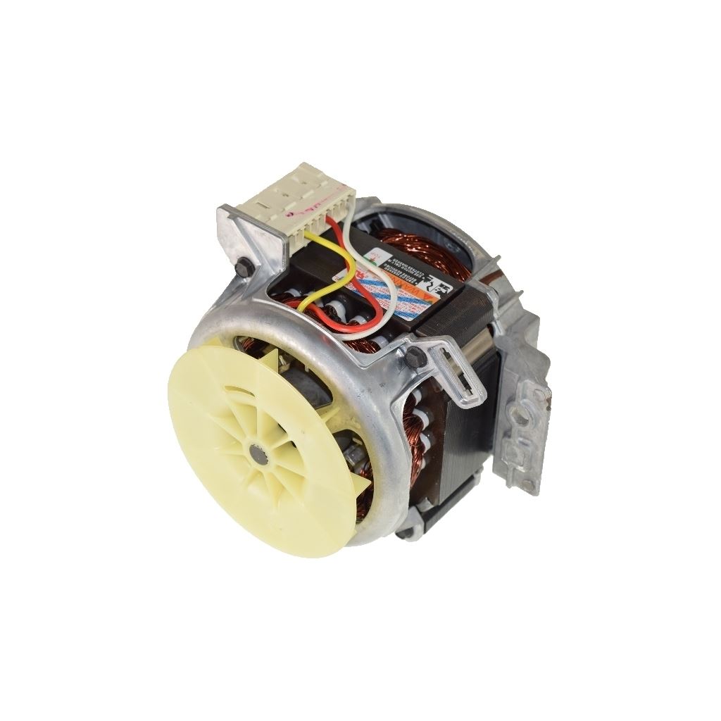 Motor for Whirlpool/Maytag Washing Machines