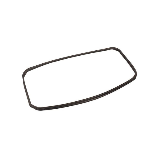 Top Oven Door Seal for Hotpoint/Creda/Indesit Cookers and Ovens