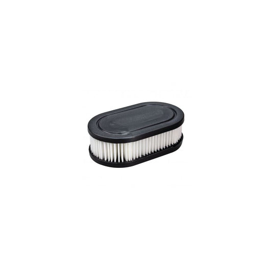 Briggs & Stratton Air Filter - Briggs 550