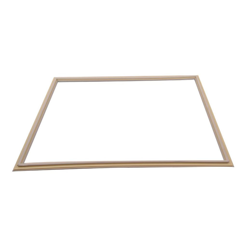 Freezer Door Seal for Hotpoint/Ariston Fridges and Freezers