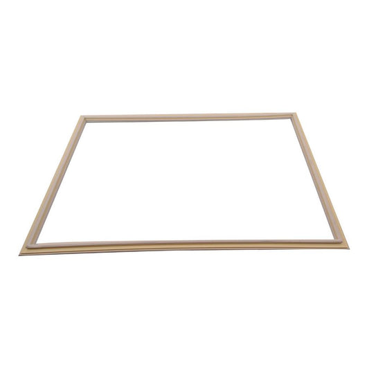 Freezer Door Seal for Hotpoint/Ariston Fridges and Freezers
