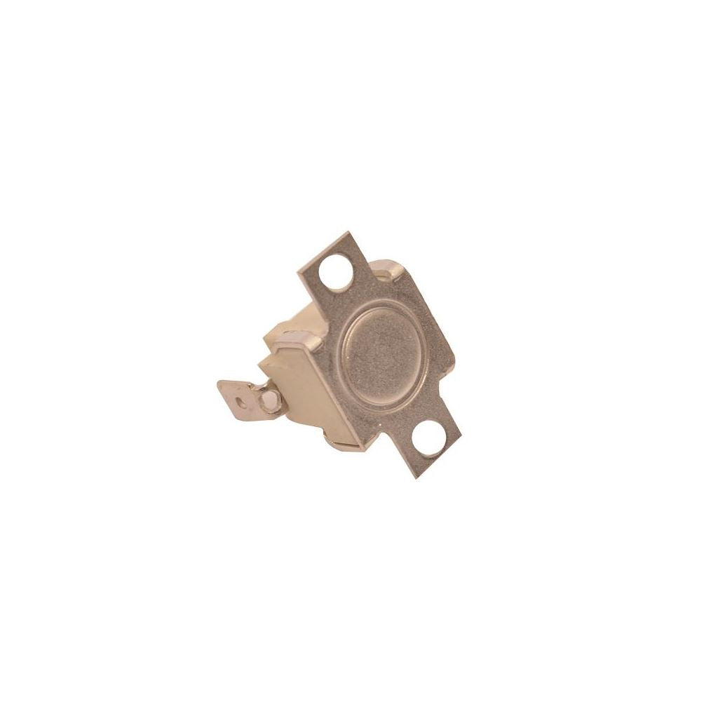 Main Oven Thermostat for Indesit/Hotpoint/Cannon/Jackson Cookers and Ovens