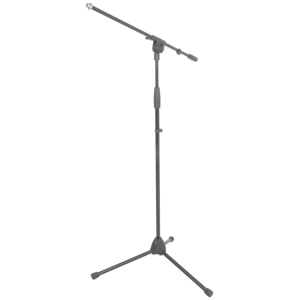 BMS01 Boom Microphone Stand