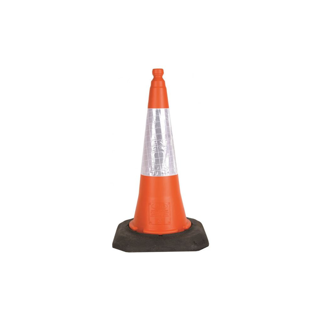 Dominator Traffic Cone - 750mm
