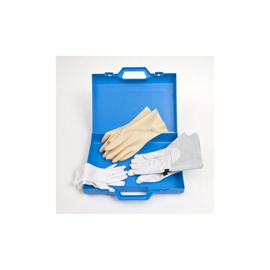 Electrical Safety Glove Kit - XL
