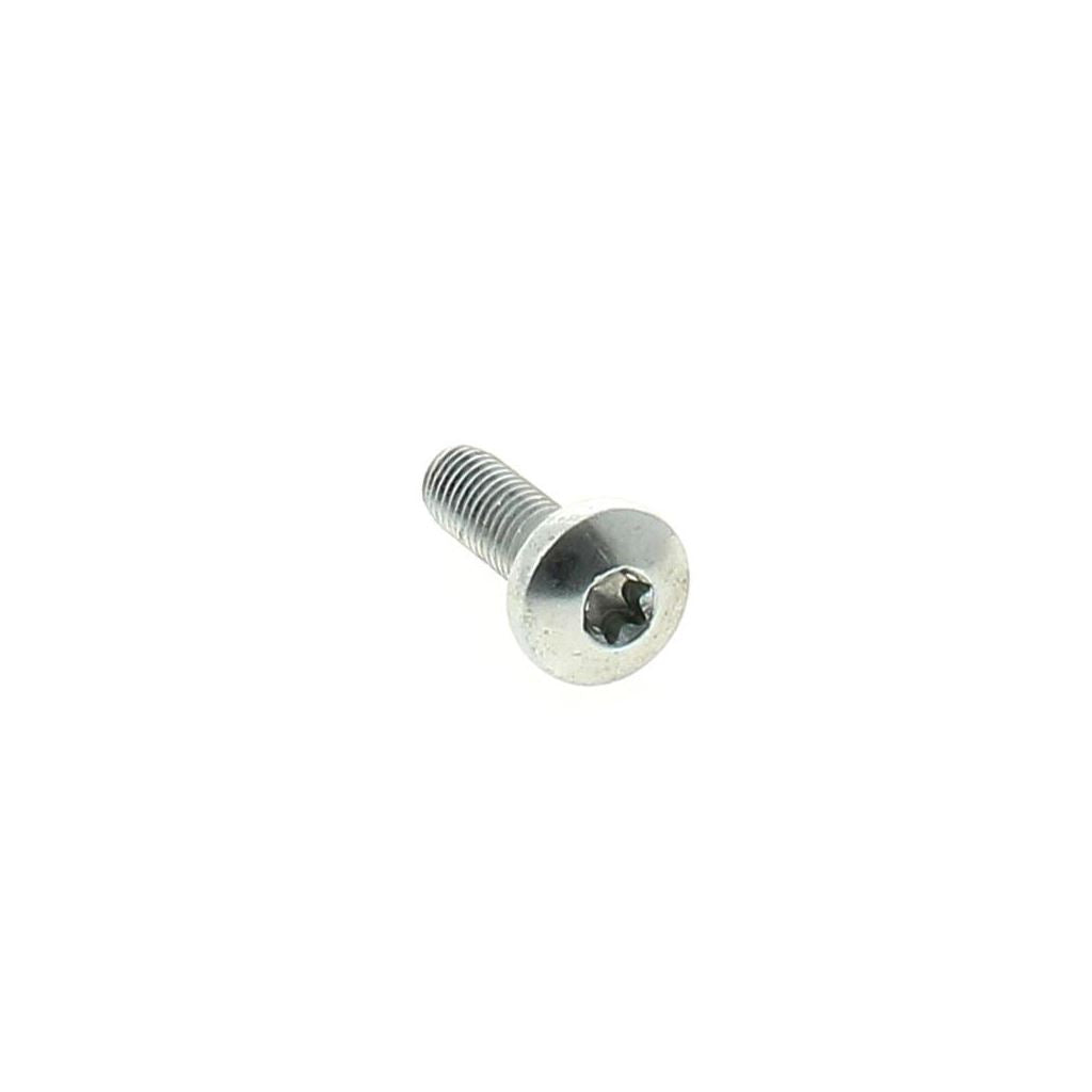 Screw Torx M4 X 16 Manifold Fixing for Hotpoint/Indesit/Ariston Washing Machines