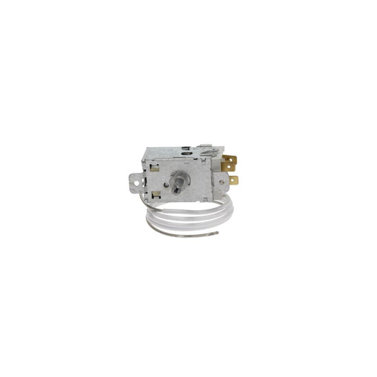 Ariston/Smeg/Whirlpool - Indesit Domestic Refrigerator Thermostat Atea A13-0106